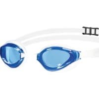 Arena Schwimmbrille Phyton 1E762
