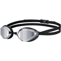 Arena Schwimmbrille Phyton Mirror 1E763