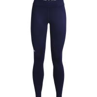 Under Armour Damen Tight Authentics 1368700