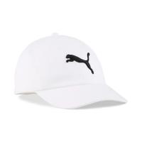 Puma Unisex Kappe ESS PUMA CAT BB Cap 025998