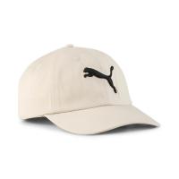Puma Unisex Kappe ESS PUMA CAT BB Cap 025998