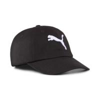 Puma Kinder Kappe ESS PUMA CAT BB Cap Jr 26114