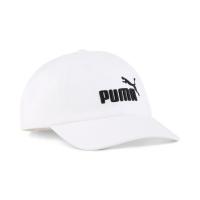 Puma Kinder Kappe ESS NO.1 LOGO BB Cap Jr 26115