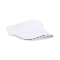 Puma Unisex Kappe Running Visor 026165