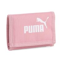 Puma Geldbörse Phase Wallet 054757
