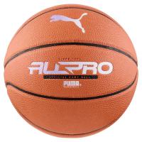 Puma Basketball teamJAWS All Pro Basketball 084686
