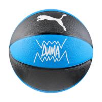 Puma Basketball teamJAWS Basketball 084688