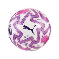 Puma Fussball PUMA Orbita Mini Premier League Brilliance 084721