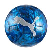 Puma Fussball PUMA CUP Graphic Ball 084737