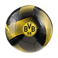 Puma Fussball Borussia Dortmund ESS Ball 084744
