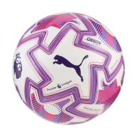 Puma Fussball PUMA Orbita Ultimate PL Brilliance (FIFA Quality Pro) WP 084893