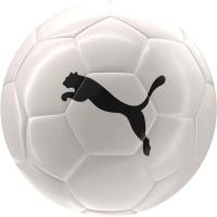 Puma Fussball PUMA Club Ball 085043