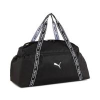 Puma Unisex Sporttasche AT ESS Sports Bag 090780