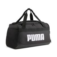 Puma Unisex Sporttasche CHALLENGER Small Sports Bag 091143