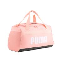 Puma Unisex Sporttasche CHALLENGER Small Sports Bag 091143