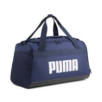 Puma Unisex Sporttasche CHALLENGER Small Sports Bag 091143