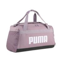 Puma Unisex Sporttasche CHALLENGER Small Sports Bag 091143