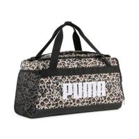 Puma Unisex Sporttasche CHALLENGER AOP 35 L Small Sports Bag 091144