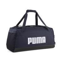 Puma Unisex Sporttasche CHALLENGER Medium Sports Bag 091145