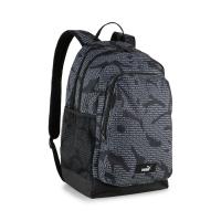 Puma Unisex Rucksack PUMA ACADEMY AOP 29 L Backpack 091180