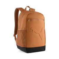 Puma Rucksack Puma Buzz Backpack 091153
