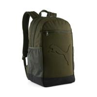 Puma Rucksack Puma Buzz Backpack 091153