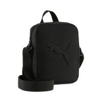 Puma Unisex Umhängetasche Buzz Portable 091155