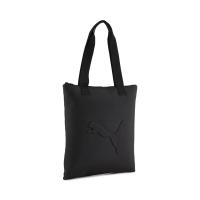 Puma Tragetasche BUZZ Tote 091157
