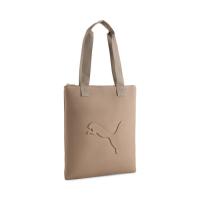 Puma Tragetasche BUZZ Tote 091157