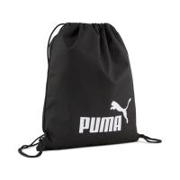 Puma Unisex Turnbeutel PUMA PHASE Gym Sack 091163