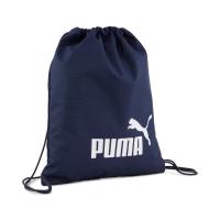 Puma Unisex Turnbeutel PUMA PHASE Gym Sack 091163