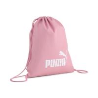 Puma Unisex Turnbeutel PUMA PHASE Gym Sack 091163