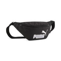 Puma Unisex Bauchtasche Phase Waist Bag 091165