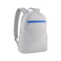 Puma Unisex Rucksack PHASE Backpack II 091166