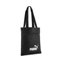 Puma Unisex Tragetasche PUMA PHASE Packable Tote 091172