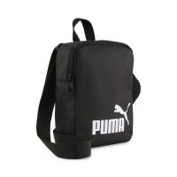 Puma Umhängetasche Phase Portable 091173