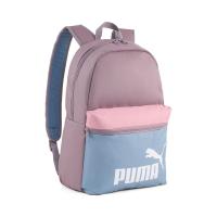 Puma Unisex PHASE COLOR BLOCK Backpack 091175