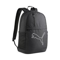 Puma Unisex Rucksack PUMA PLUS 20 L Backpack 091180