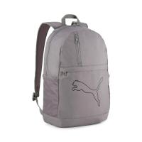 Puma Unisex Rucksack PUMA PLUS 20 L Backpack 091180