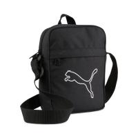Puma Unisex Umhängetasche PUMA PLUS Portable 091182