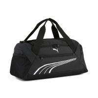 Puma Unisex Sporttasche FUNDAMENTAL Extra Small Sports Bag 091188