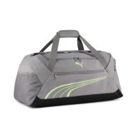 Puma Unisex Sporttasche FUNDAMENTAL Medium Sports Bag 091189