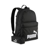 Puma Rucksack PHASE Backpack Set 091191