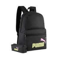 Puma Rucksack PHASE Backpack Set 091191