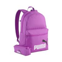Puma Rucksack PHASE Backpack Set 091191