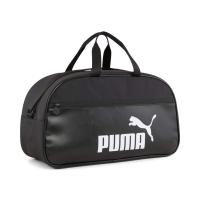 Puma Tragetasche CAMPUS Grip Bag 29 L 091293