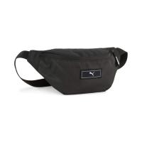 Puma Bauchtasche DECK Waist Bag 091318