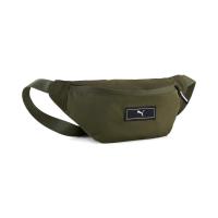 Puma Bauchtasche DECK Waist Bag 091318