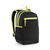 Puma Kinder Rucksack BUZZ Small Backpack 091327