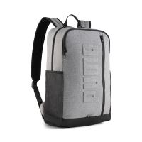 Puma Rucksack S HEATHER Backpack 091349
